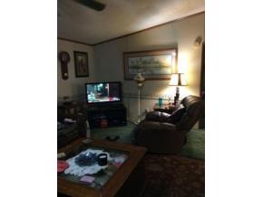 30821 S CR 4430, Kinta, OK 74552