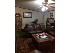 30821 S CR 4430, Kinta, OK 74552