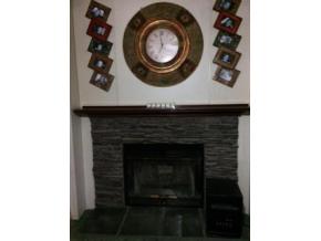 30821 S CR 4430, Kinta, OK 74552