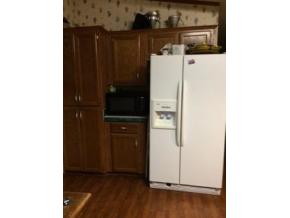 30821 S CR 4430, Kinta, OK 74552