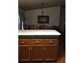 30821 S CR 4430, Kinta, OK 74552