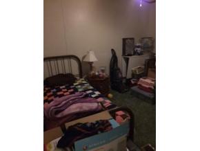 30821 S CR 4430, Kinta, OK 74552