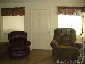 684 Dewey Street, Kiowa, OK 74553