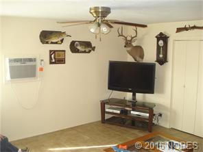 684 Dewey Street, Kiowa, OK 74553