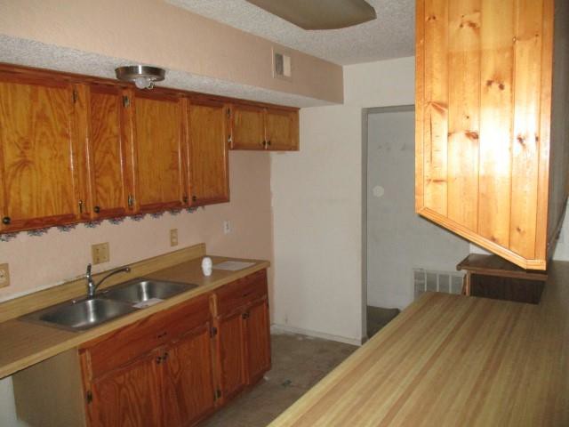 720 BocciKrebs, OK, 74554Pittsburg County