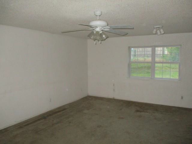 720 BocciKrebs, OK, 74554Pittsburg County