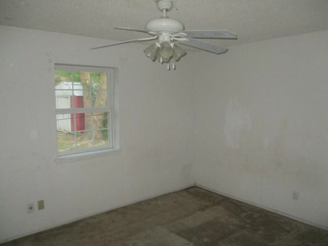 720 BocciKrebs, OK, 74554Pittsburg County