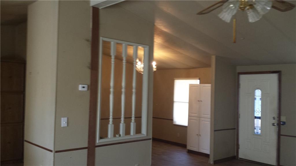 265 Blake, Krebs, OK 74554