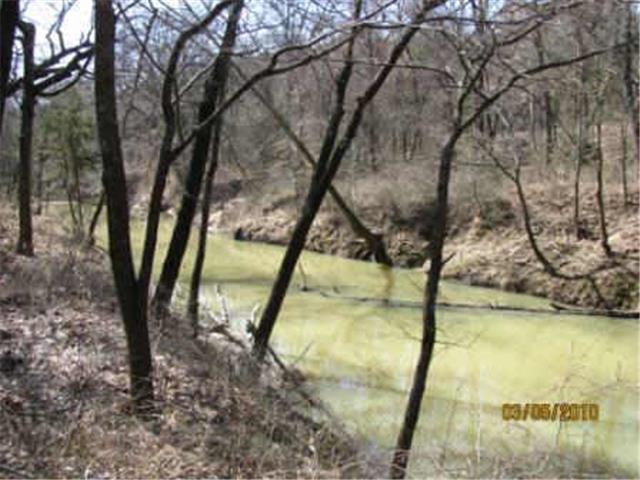 90 B Autum Trail, Moyers, OK 74557