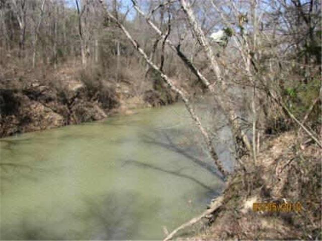90 B Autum Trail, Moyers, OK 74557