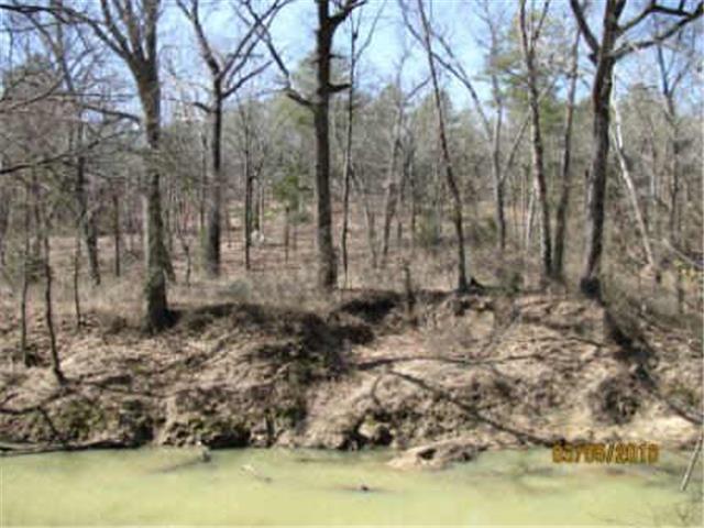 90 B Autum Trail, Moyers, OK 74557