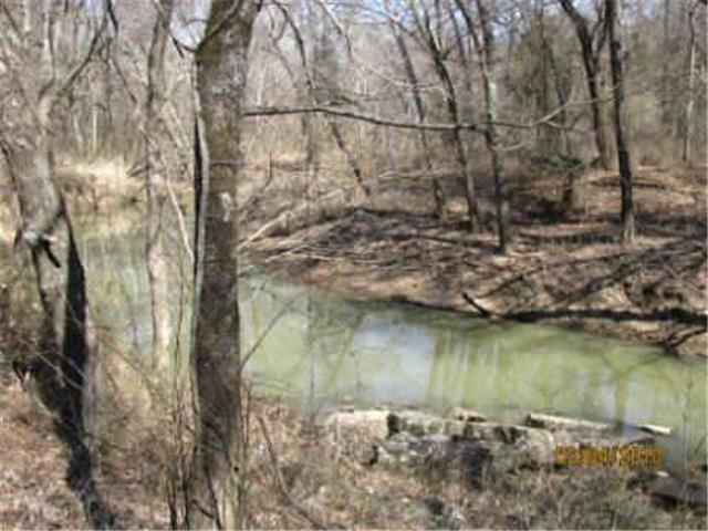 90 Ac Tram Trail, Moyers, OK 74557