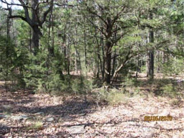 90 Ac Tram Trail, Moyers, OK 74557