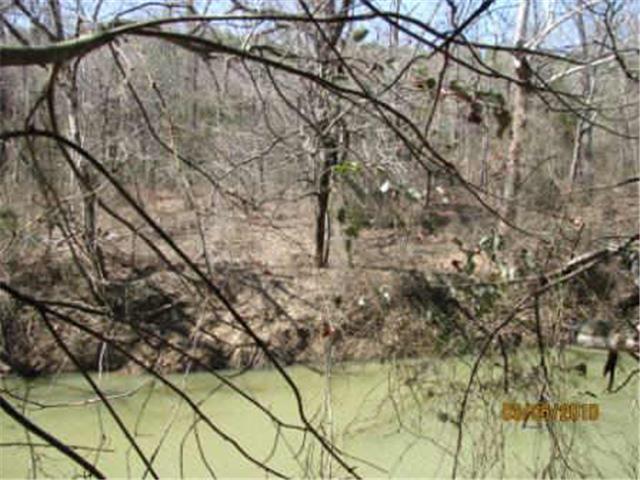 90 Ac Tram Trail, Moyers, OK 74557