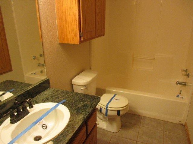 1004 Daniels DrQuinton, OK, 74561Pittsburg County