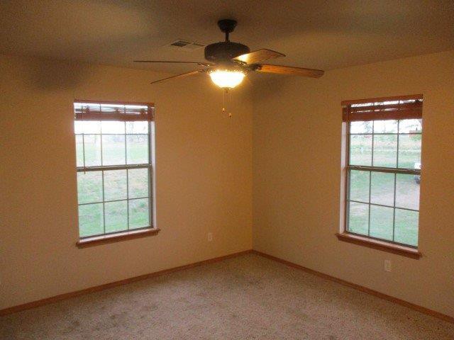 1004 Daniels DrQuinton, OK, 74561Pittsburg County