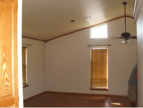 1004 Daniels Drive, Quinton, OK 74561