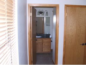 1004 Daniels Drive, Quinton, OK 74561