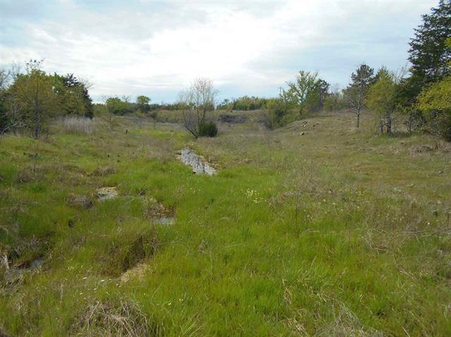 4420 S. Rd., Rattan, OK 74562