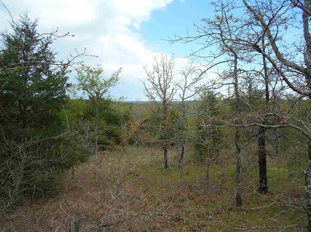 4420 S. Rd., Rattan, OK 74562