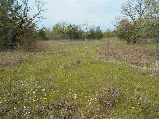 4420 S. Rd., Rattan, OK 74562
