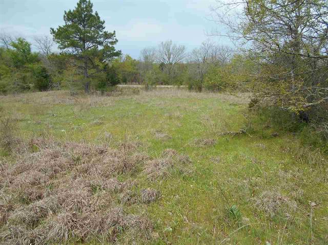 4420 S. Rd., Rattan, OK 74562