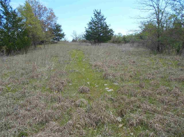 4420 S. Rd., Rattan, OK 74562