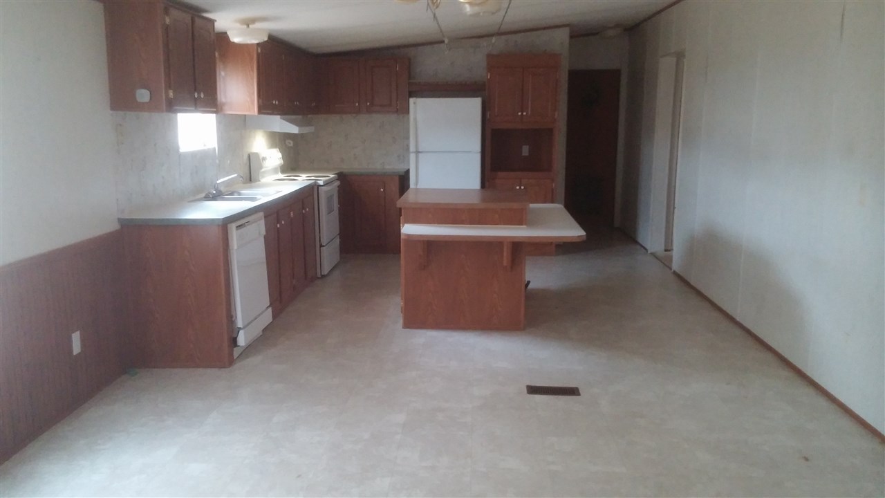 RR1 Box 190, Tupelo, OK 74572
