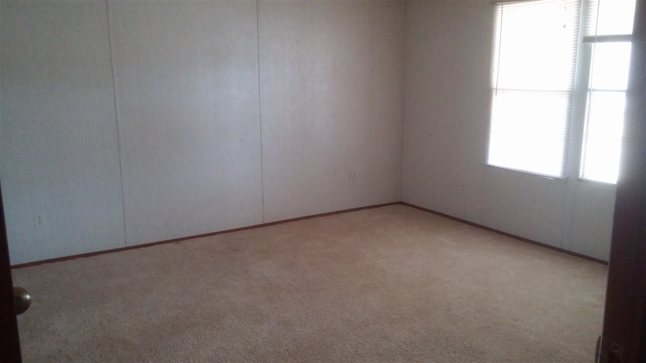RR1 Box 190, Tupelo, OK 74572