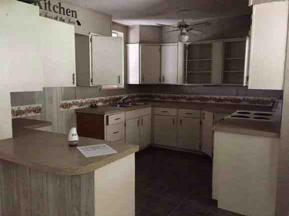 501 W Caddo AveWilburton, OK, 74578Latimer County