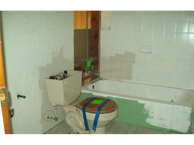 1717 N Osage StPonca City, OK, 74601Kay County