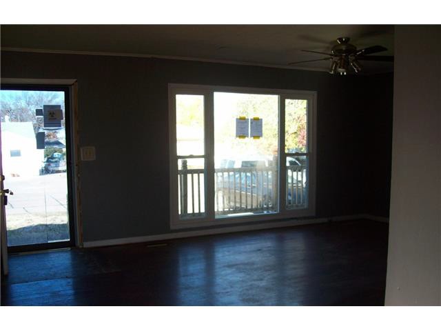 1717 N Osage StPonca City, OK, 74601Kay County