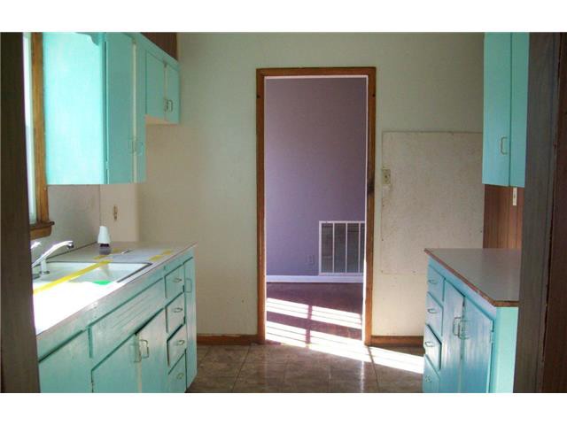 1717 N Osage StPonca City, OK, 74601Kay County