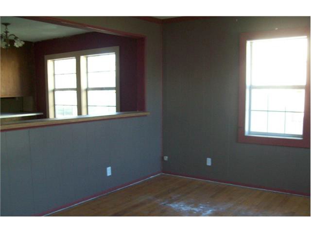400 N Ash StPonca City, OK, 74601Kay County
