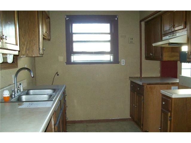 400 N Ash StPonca City, OK, 74601Kay County