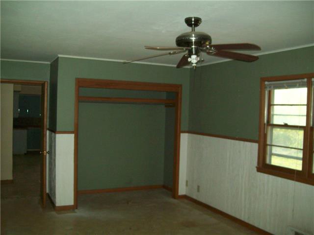 725 E Albany AvePonca City, OK, 74601Kay County