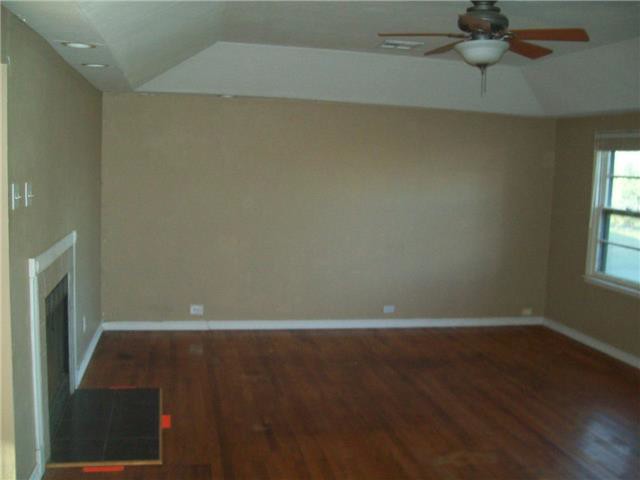 3932 S Ranch DrPonca City, OK, 74601Kay County