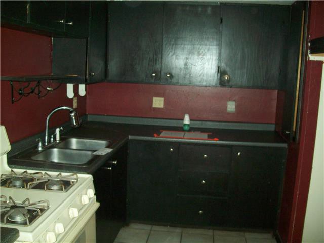 3932 S Ranch DrPonca City, OK, 74601Kay County