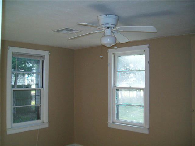 3932 S Ranch DrPonca City, OK, 74601Kay County