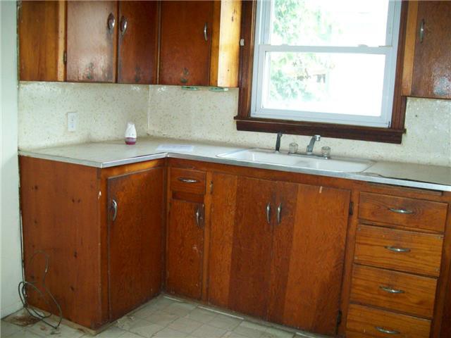 1008 N Pine StPonca City, OK, 74601Kay County