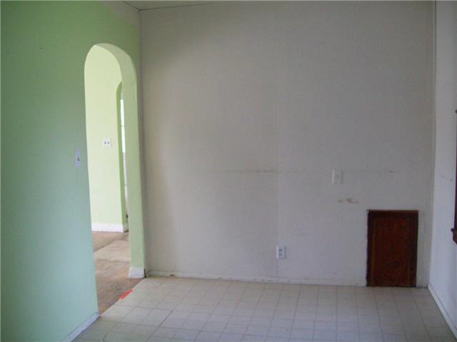 1008 N Pine StPonca City, OK, 74601Kay County