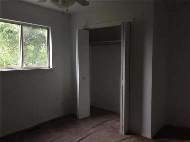 512 E Detroit AvePonca City, OK, 74601Kay County