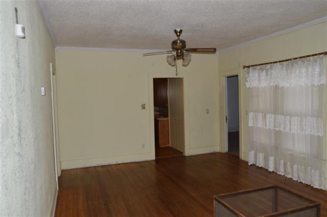 306 S Elm, Ponca City, OK 74601