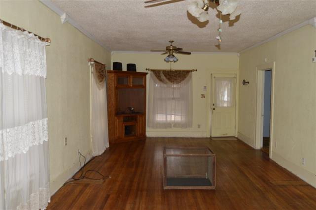 306 S Elm, Ponca City, OK 74601