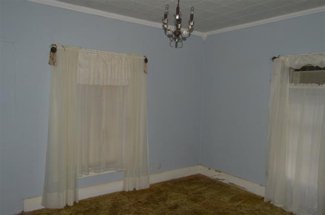 306 S Elm, Ponca City, OK 74601