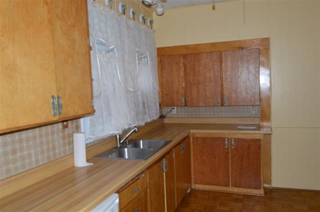 306 S Elm, Ponca City, OK 74601