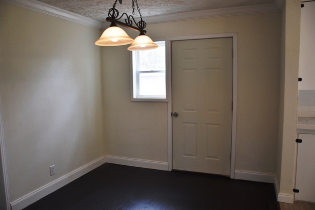420 N 9th, Ponca City, OK 74601