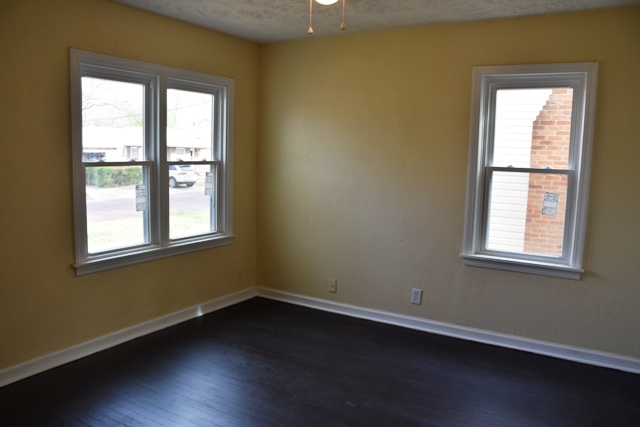 420 N 9th, Ponca City, OK 74601