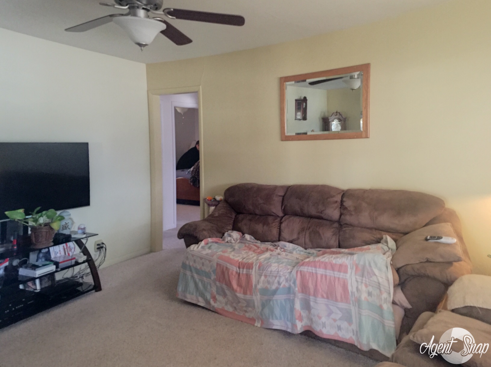 1517 Potomac, Ponca City, OK 74601