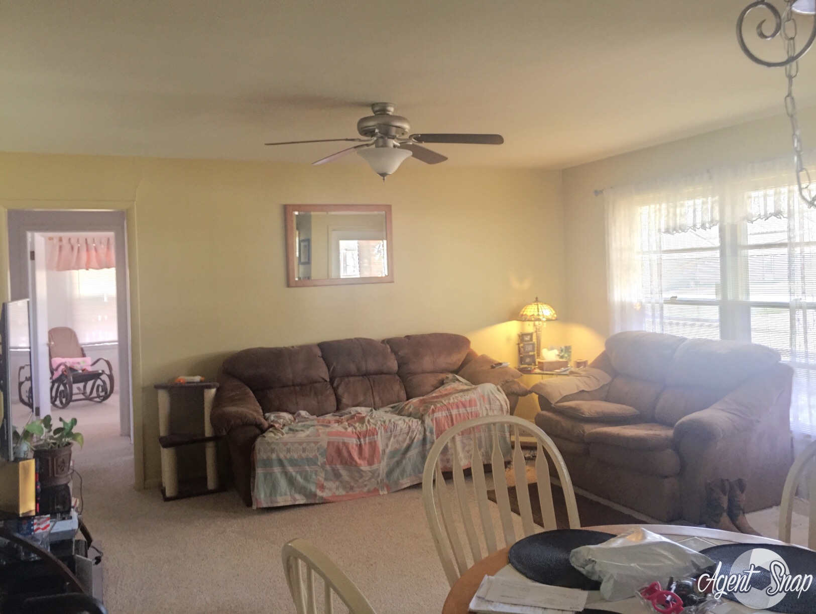 1517 Potomac, Ponca City, OK 74601